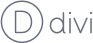 www.dev-compassionplanet.com